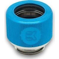 ek water blocks 3831109846049 azul niquel hardwar