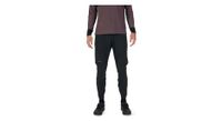 pantalones mtb fox flexair  p  strong  pro alpha  strong   p negro