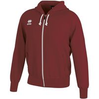 errea chaquetas jacob ad para hombre