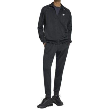 adidas Chándal KE4102 para hombre