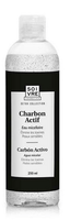 soivre agua micelar carbon activo 250 ml