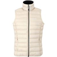 regatta chaquetas marizion para mujer