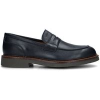 frau mocasines 35m7 para hombre