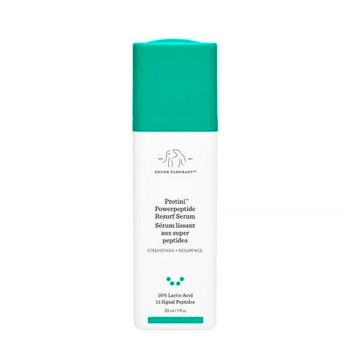 Drunk Elephant Cosmética Facial Protini Powerpeptide Resurf Serum Sérum Facial Reafirmante