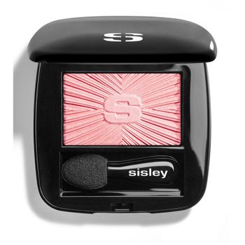 Sisley Sombras de Ojos Les Phyto-Ombres Eyeshadow
