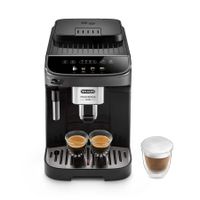 delonghi magnifica evo negro ecam29021b