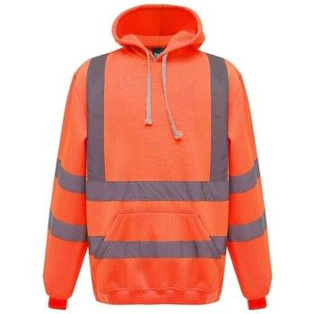 Yoko Jersey HVK05 para hombre