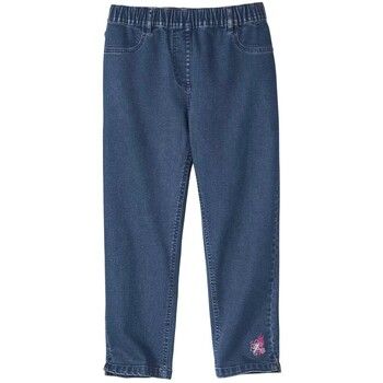 Atlas For Women Jeans AF780 para mujer