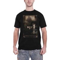 peaky blinders camiseta manga larga ro756 para mujer
