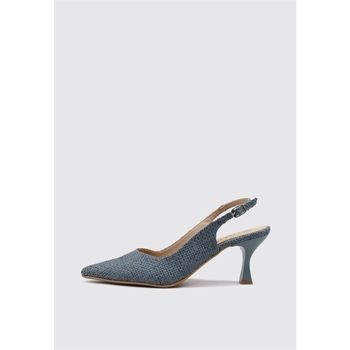 Limma Zapatos de tacón VIVIANA para mujer