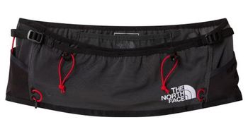 Cinturon the north face summit run negro