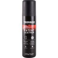 tarrago complementos tca26075 neutral para hombre