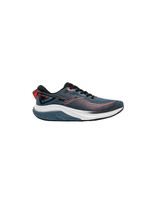 zapatillas de running joma victory 2621 negro hombre