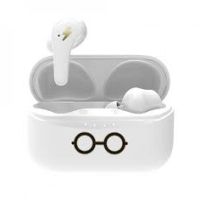 otl technologies harry potter auriculares bluetooth v50