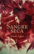 sangre seca
