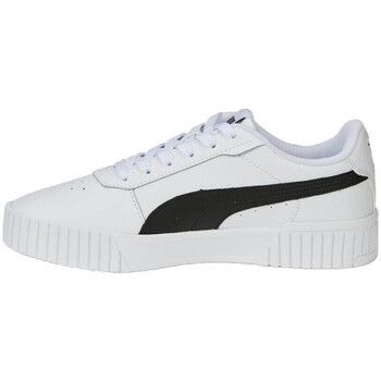 Puma Deportivas Moda Carina 2.0 para hombre