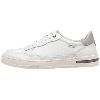 Pikolinos Zapatillas XATIVA M1K-6399C3 para hombre