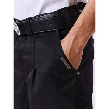 Project X Paris Short - para hombre