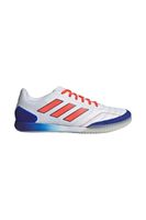 adidas sala competition in - botas futbol sala hombre mkp