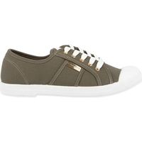les tropeziennes par mbelarbi zapatillas 207989 para mujer