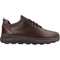 geox deportivas moda u26fdd 000fv para hombre