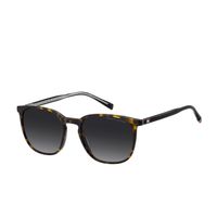 tommy hilfiger tommy hilfiger gafa de sol th 2266s-086