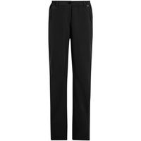 regatta short geo ii para mujer
