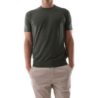 jeordies camiseta 65339 para hombre