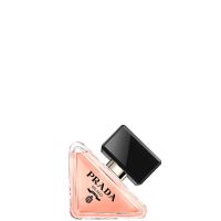 prada paradoxe eau de parfum 30ml