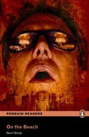 LEVEL 4: ON THE BEACH BOOK AND MP3 PACK
