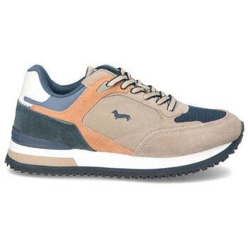 Harmont & Blaine Zapatillas - para hombre