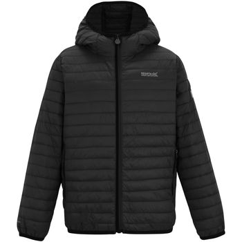 Regatta Chaquetas Hillpack para niño