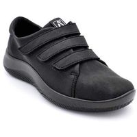 arcopedico zapatos bajos 4676 para mujer