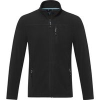 elevate nxt polar amber para hombre