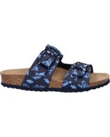 de geox j358le 00004 j ghita navy-avio c0700