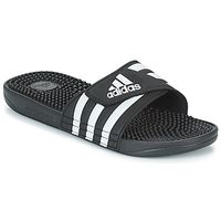adidas chanclas adissage para mujer