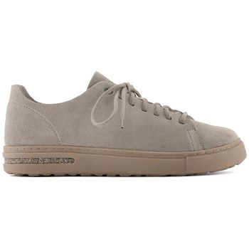 BIRKENSTOCK Zapatos de vestir BEND LOW DECON 1024657 para mujer