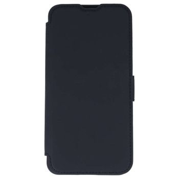 Funda Libro Suave Compatible Con Samsung Galaxy A55 5g