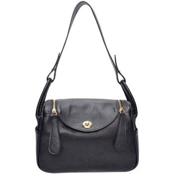 Luisa Vannini Bandolera Bolso para mujer