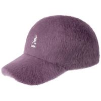 kangol gorra furgora spacecap para mujer