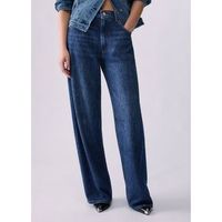 liu jo jeans straigth uf6166 d0373-79111 para mujer
