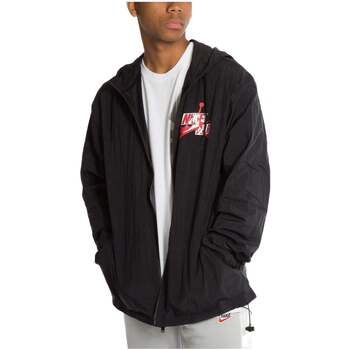 Nike Cortaviento CN3823-010 para hombre