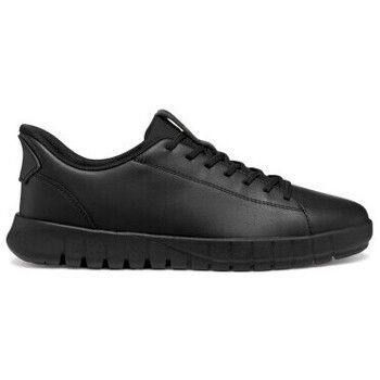 Geox Zapatillas u56maa para hombre