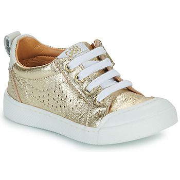 GBB Zapatillas TARO TWIST para niña