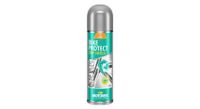 motorex bike protect bio spray 300 ml