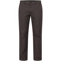 eax pantalon xm003537af22547 para hombre
