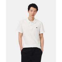 lacoste polo dh5522 para hombre
