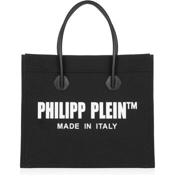 Philipp Plein Sport Bolso de mano - para mujer