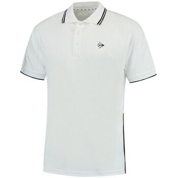 Dunlop Polo Club para hombre