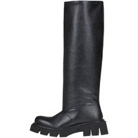 paloma barcelo botas cas00008065ai para mujer